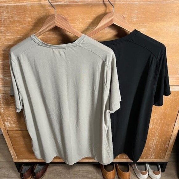 VRST Men's XXL T-shirts - Picture 4 of 4